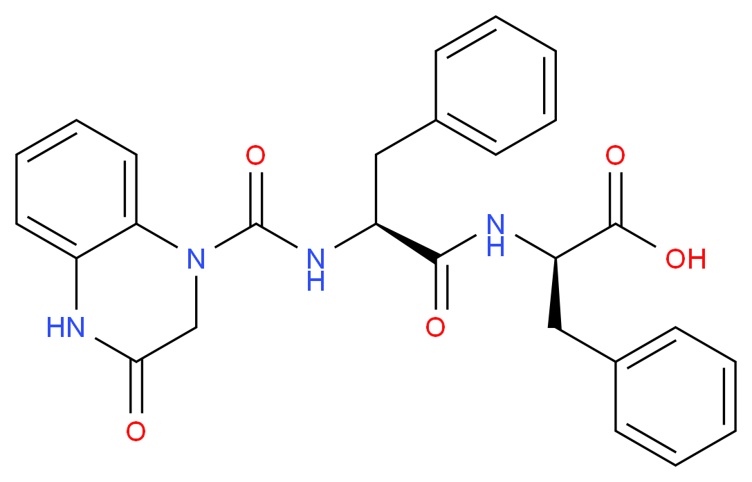 _Molecular_structure_CAS_)