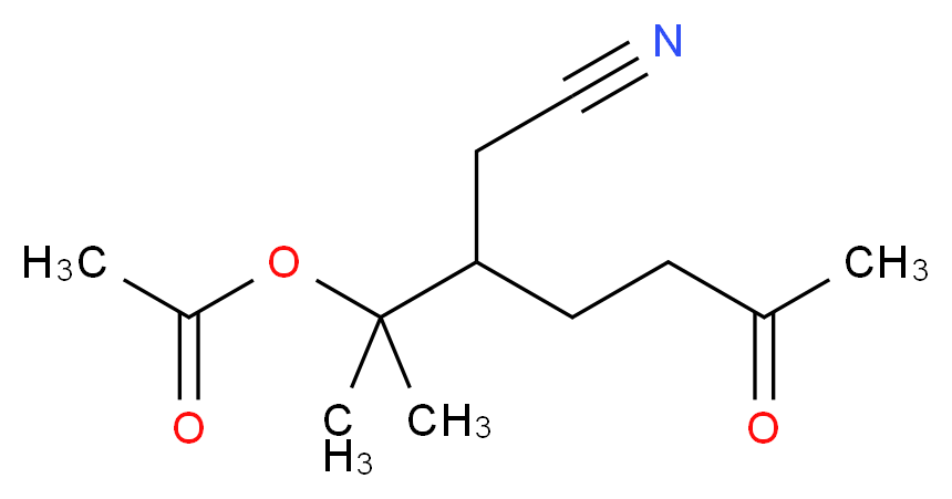 MFCD00144165 molecular structure