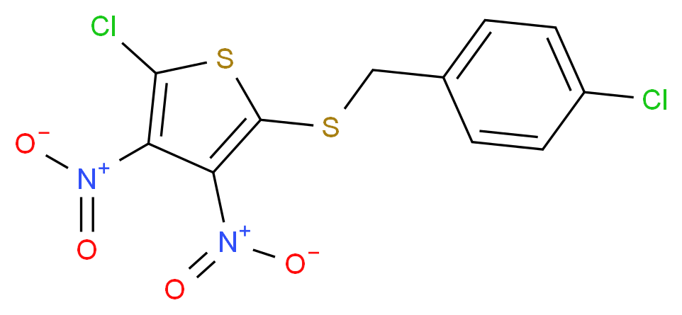 MFCD00123353 molecular structure