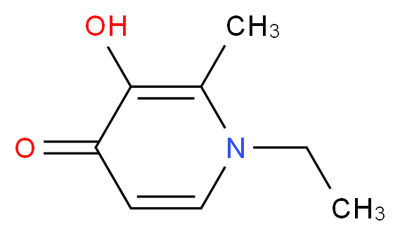 30652-12-1 molecular structure