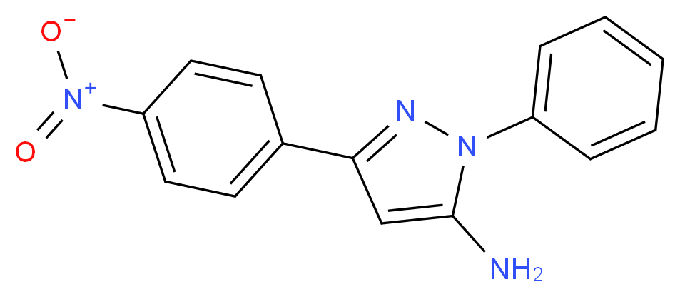 MFCD06357412 molecular structure