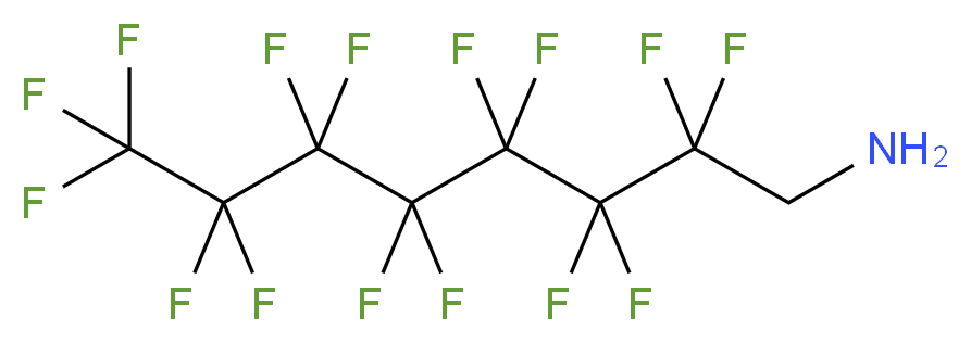 307-29-9 molecular structure