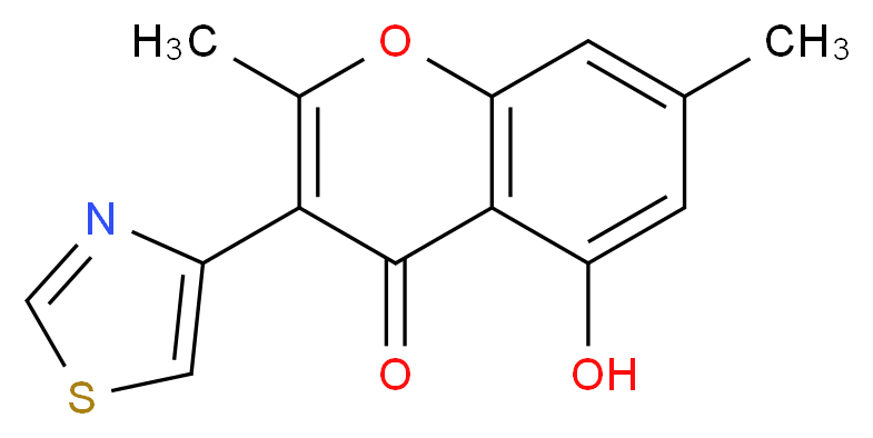 164239248 molecular structure