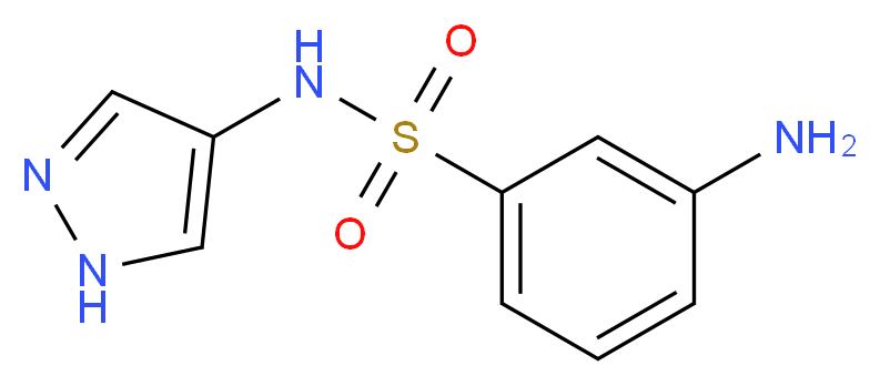 MFCD12133626 molecular structure