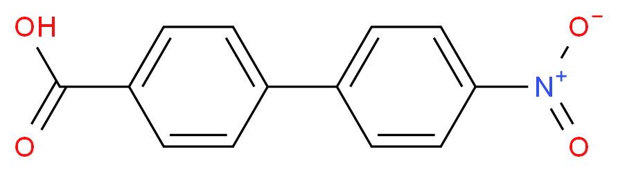 92-89-7 molecular structure