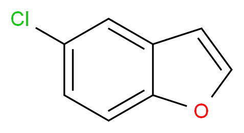 23145-05-3 molecular structure