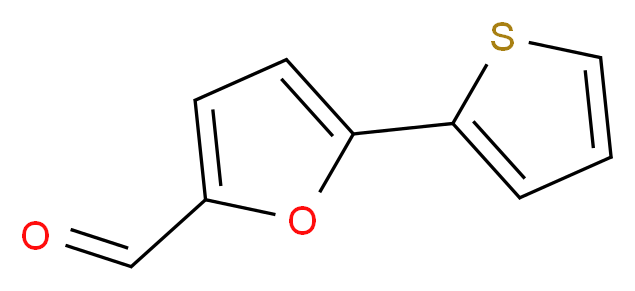 32364-30-0 molecular structure