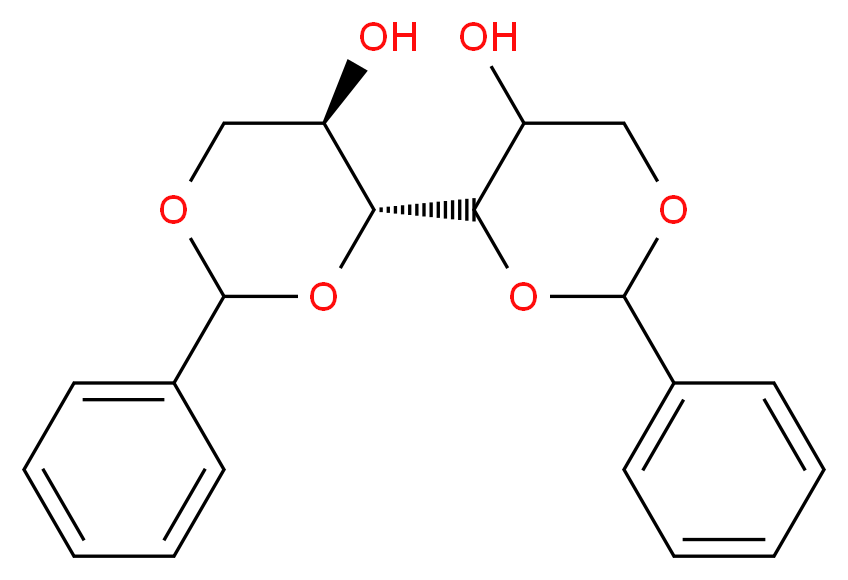 28224-73-9 molecular structure