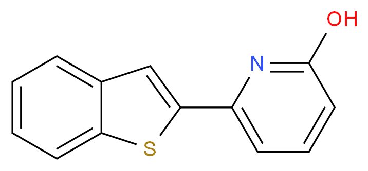 CAS_1111105-57-7 molecular structure