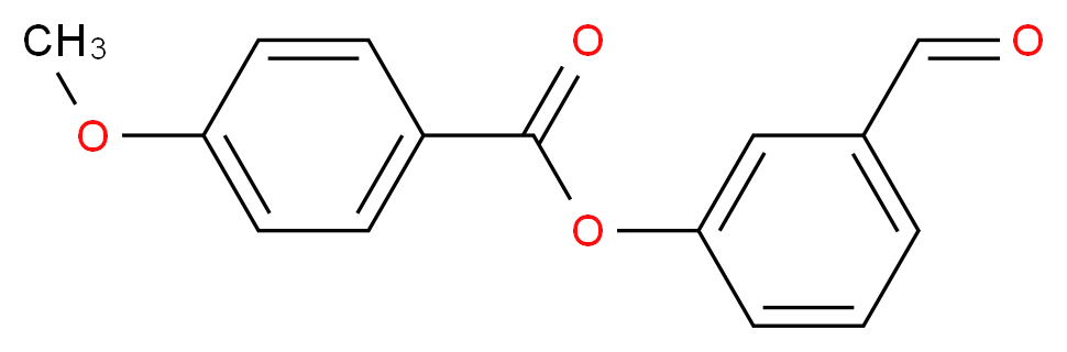 MFCD03217385 molecular structure