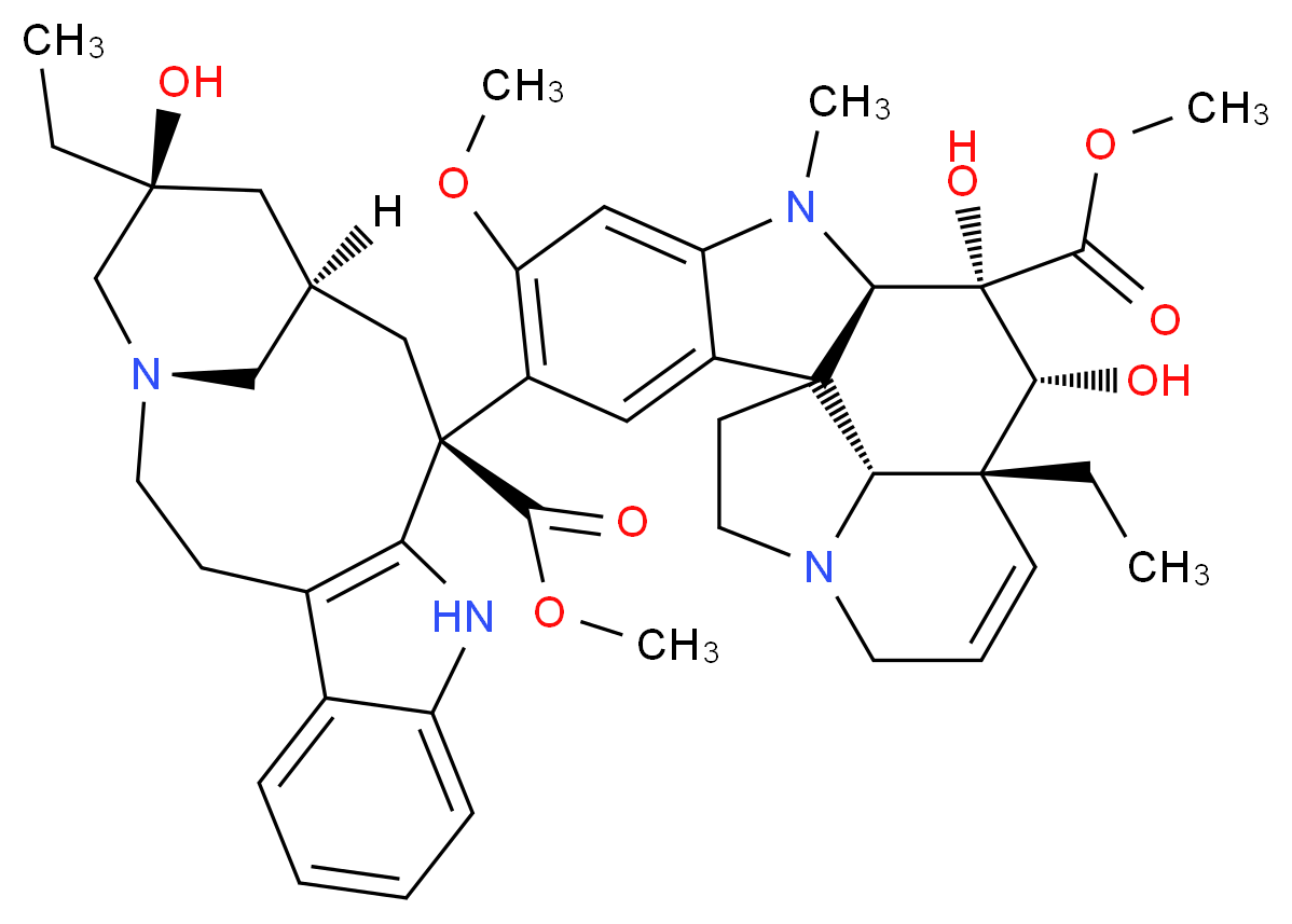 3352-69-0 molecular structure