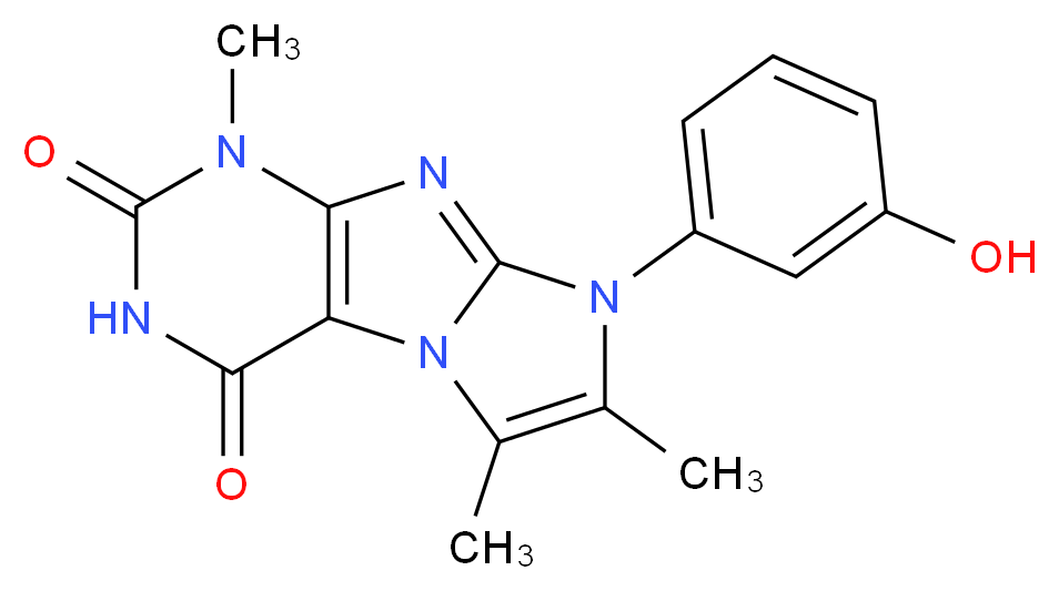 164281368 molecular structure