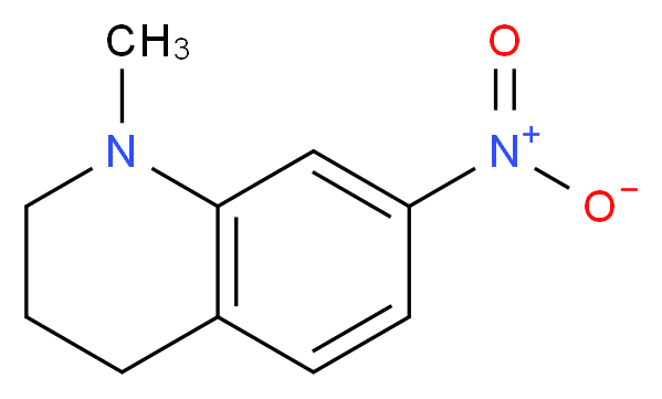 39275-18-8 molecular structure