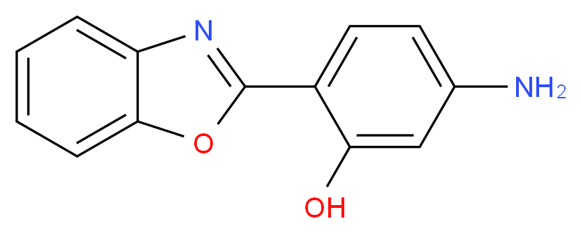 88877-61-6 molecular structure