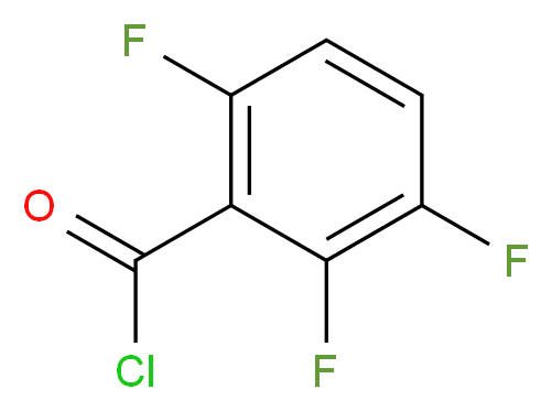 189807-20-3 molecular structure