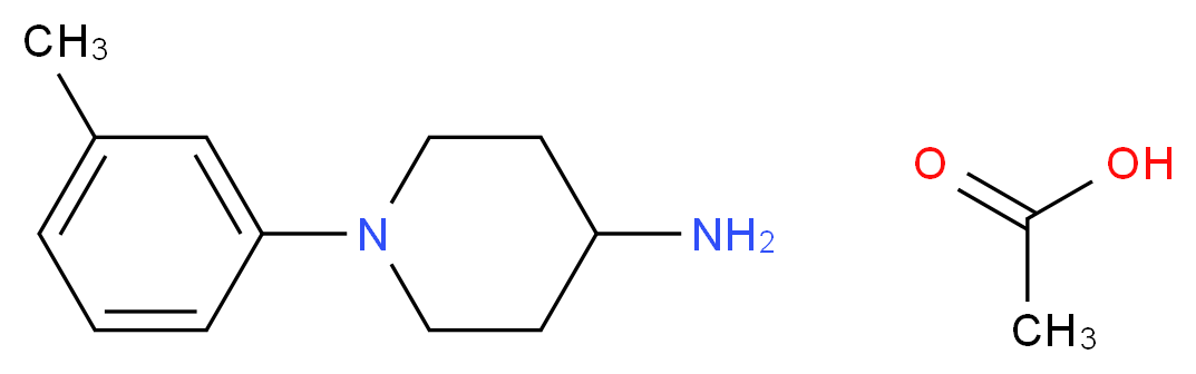 MFCD11841248 molecular structure