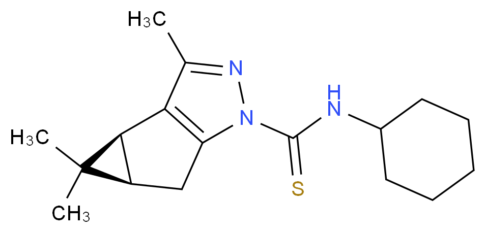 164246818 molecular structure