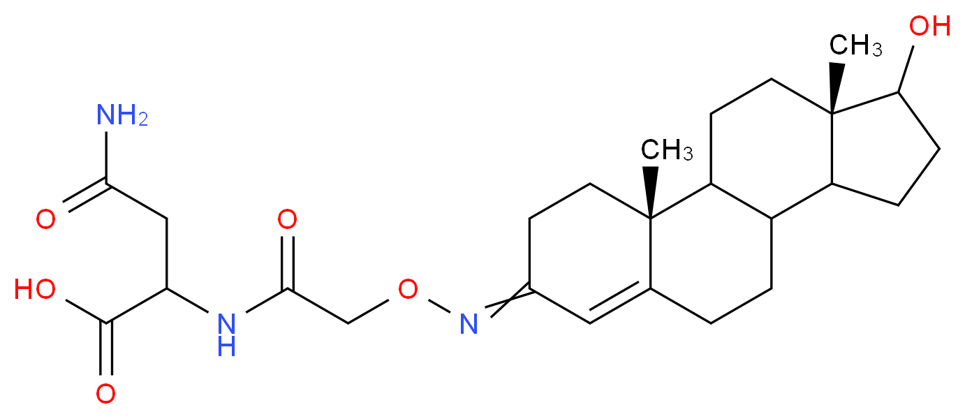 164276788 molecular structure