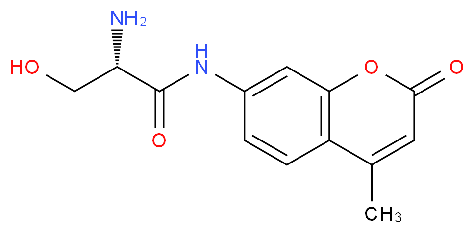 162105433 molecular structure