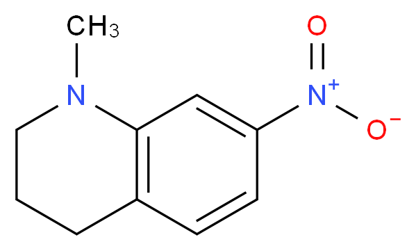 CAS_39275-18-8 molecular structure