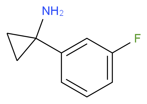 CAS_764647-70-3 molecular structure