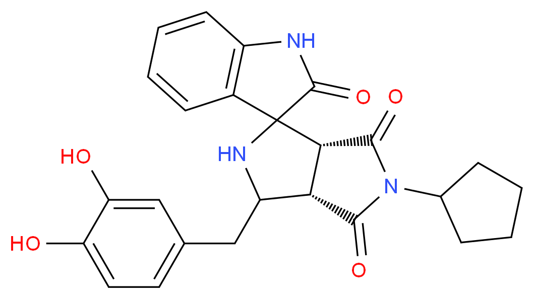 _Molecular_structure_CAS_)