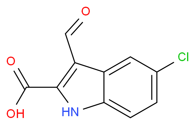 _Molecular_structure_CAS_)