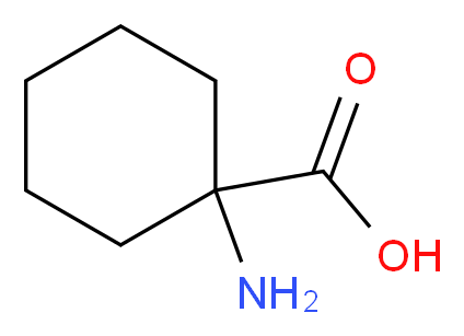 2756-85-6 molecular structure