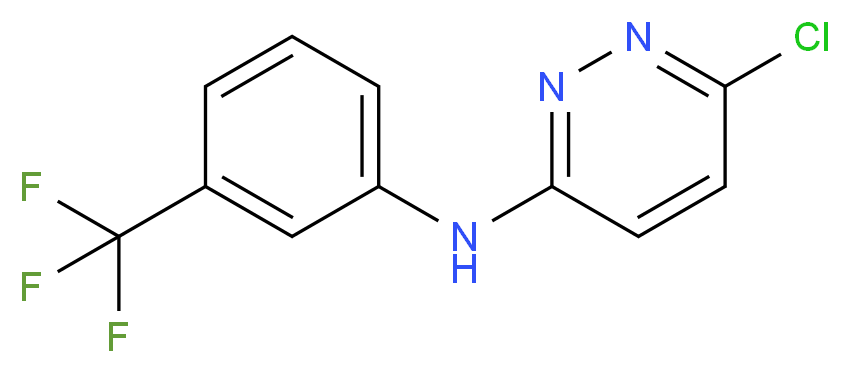 MFCD11543650 molecular structure
