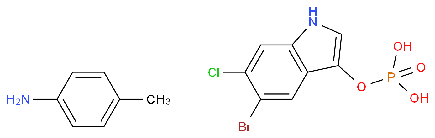 6769-80-8 molecular structure