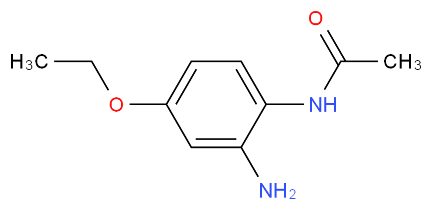 67169-91-9 molecular structure