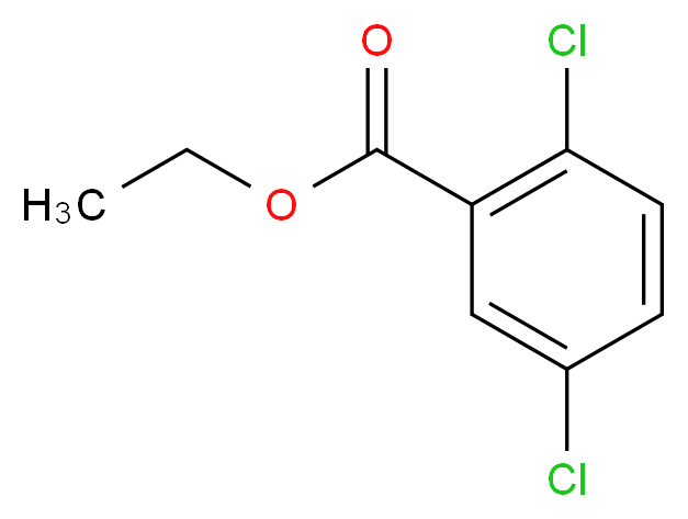 35112-27-7 molecular structure