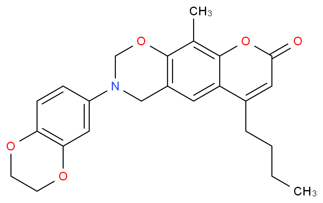 164260139 molecular structure