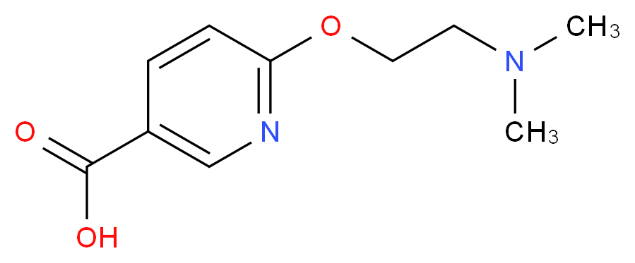 _Molecular_structure_CAS_)