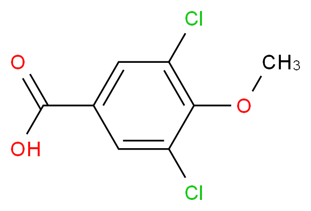 CAS_41727-58-6 molecular structure