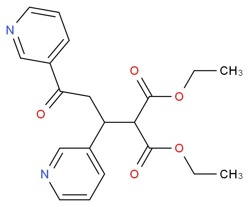 200571-36-4 molecular structure