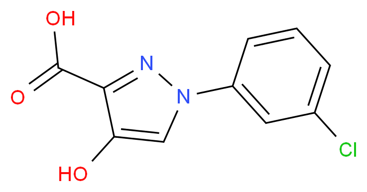 MFCD11101750 molecular structure