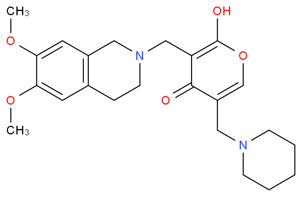 _Molecular_structure_CAS_)