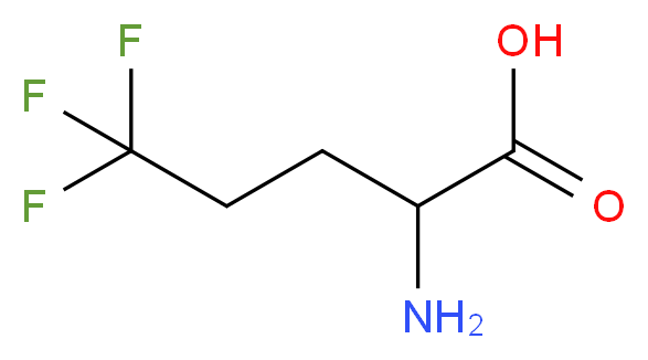 23809-57-6 molecular structure