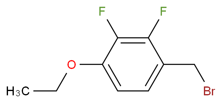 MFCD09258705 molecular structure