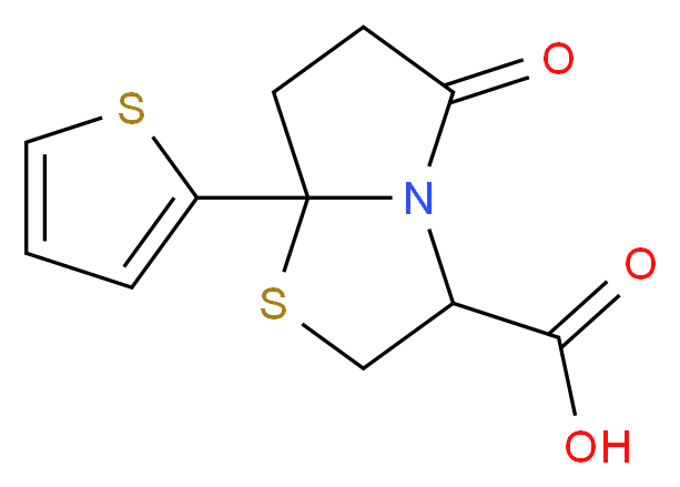 _Molecular_structure_CAS_)