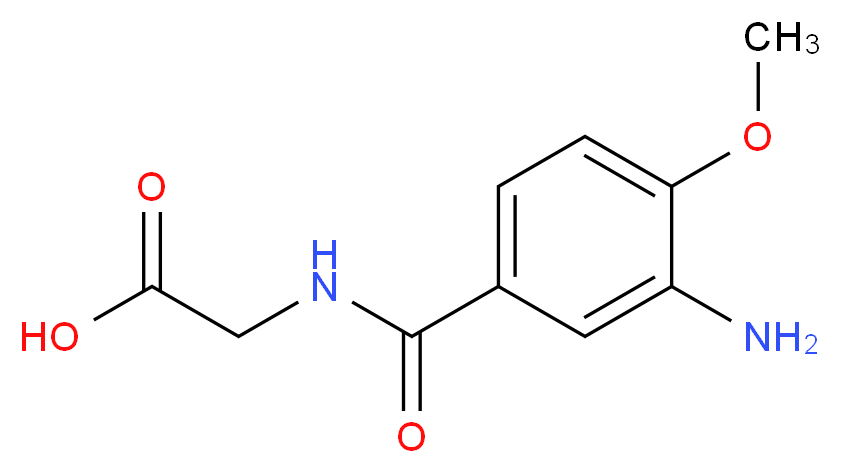 162218501 molecular structure
