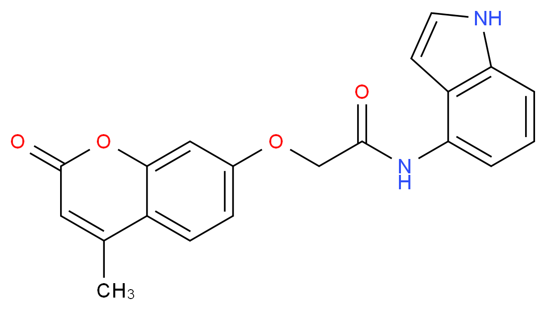 164281466 molecular structure