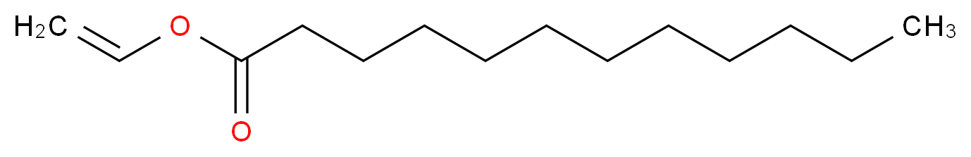 2146-71-6 molecular structure