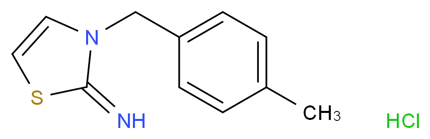 MFCD07286207 molecular structure