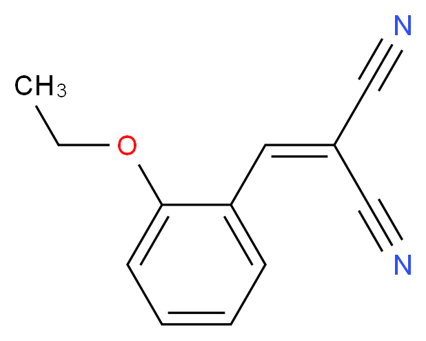 MFCD00126184 molecular structure