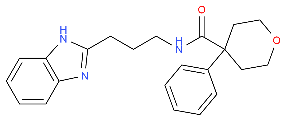 164282896 molecular structure