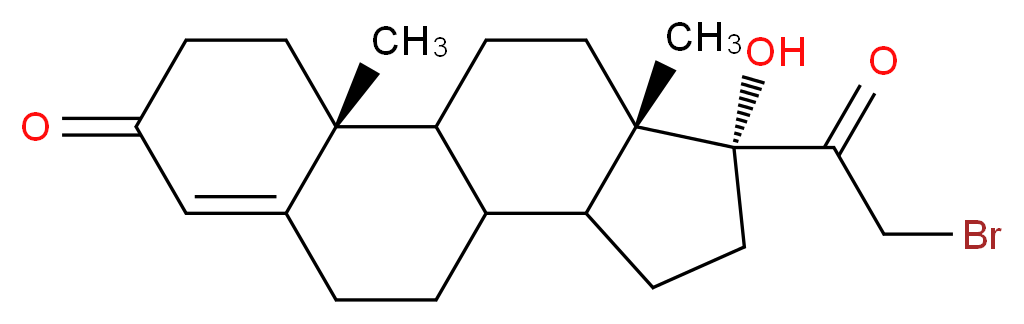 _Molecular_structure_CAS_)