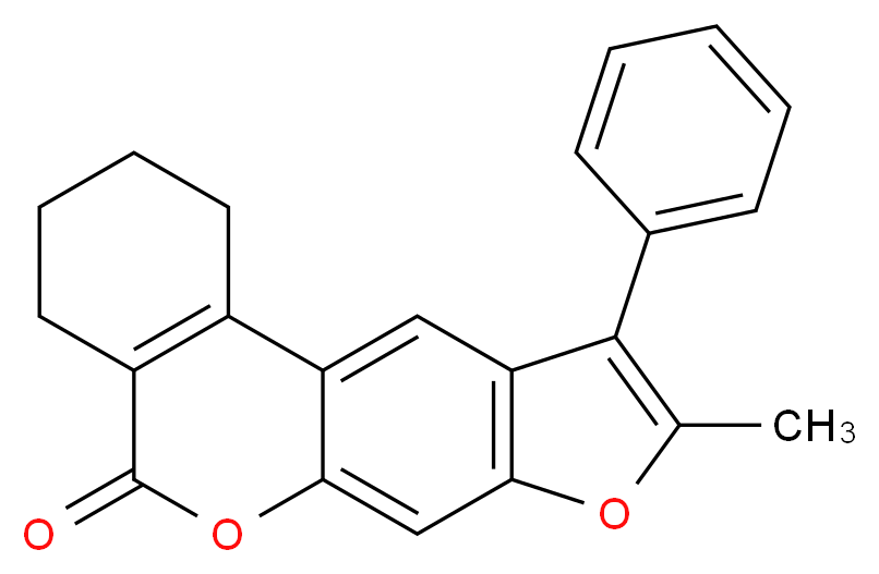 164242401 molecular structure