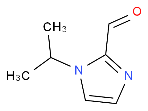 53332-64-2 molecular structure